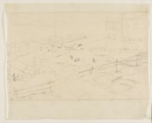 San Francisco, Study