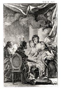 Scene from 