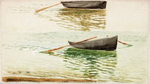 Dinghies