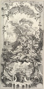 Triumph of Pomona