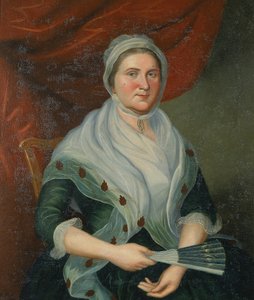 Emily Smiley Snowden