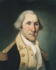 George Washington