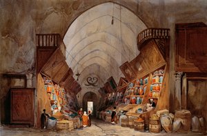 Unknown Image by Charles Pierron