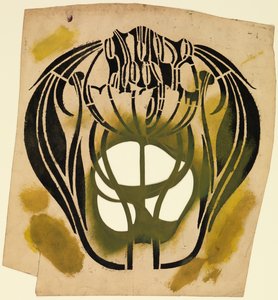 Stencil