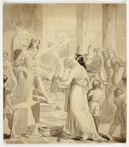 Scene from 