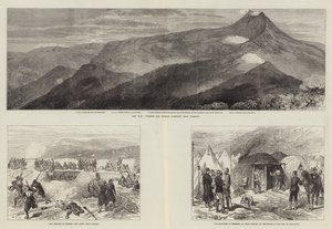 Russo-Turkish War