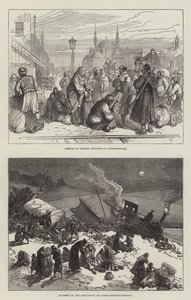 Russo-Turkish War