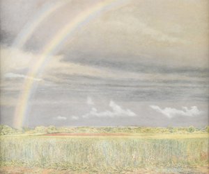 The Rainbow