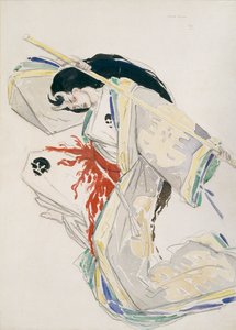 Costume Design