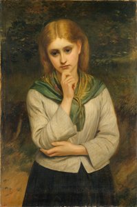 Day Dreams, 1851-1895