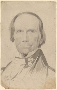 Henry Clay