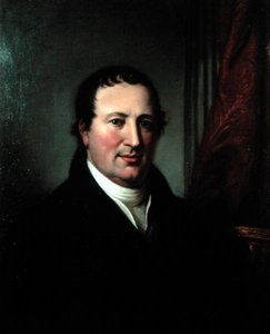 Joseph Bonaparte (1768-1844)