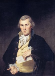 Elie Williams