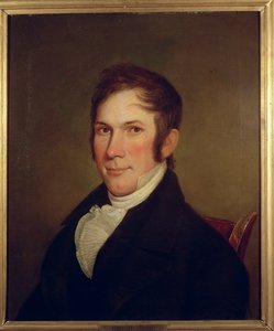 Henry Clay
