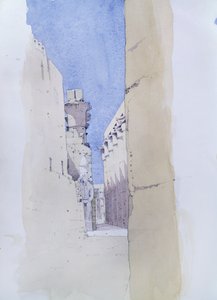 Luxor Temple