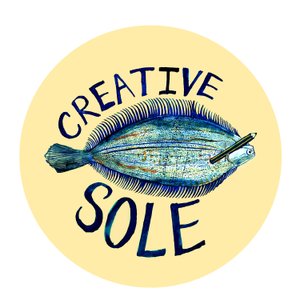 Creative Sole