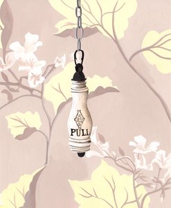 Pull by Charlotte Orr