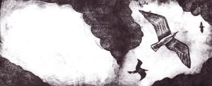 The Seagull