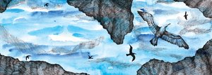 The Seagull