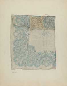 Handkerchief
