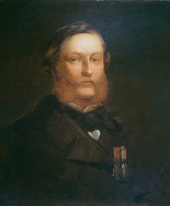 Thomas Henry Kavanagh VC