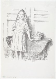 Virginia