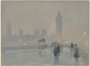 Big Ben
