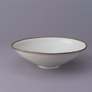 Bowl