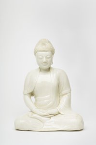 Buddha