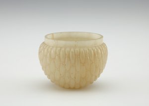 Cup
