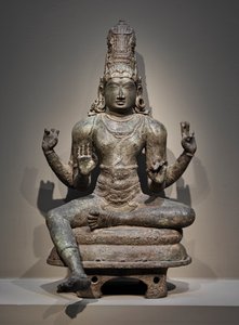 Shiva