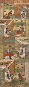 Unknown Image