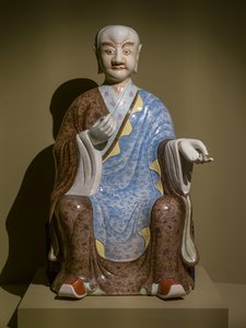 Unknown Image
