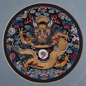 Unknown Image