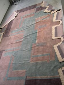 Carpet