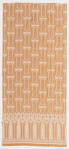 Wall Covering