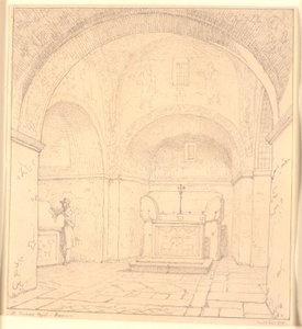 Galla Placidia