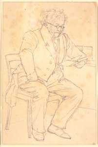 The Artist