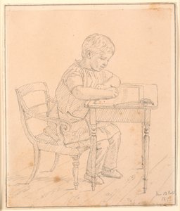 The Artist