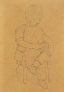 The Artist