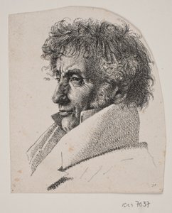 Baker Købke