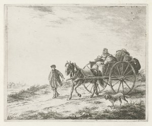 Farmer