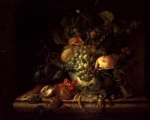 Unknown Image