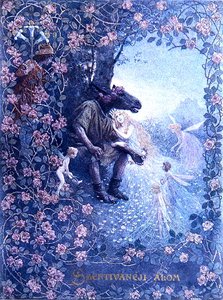 Illustration from 