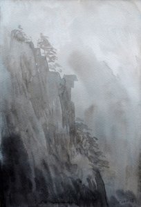Spirit Stone