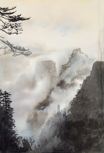 Starting to Believe, 2015 by Christian Furr
