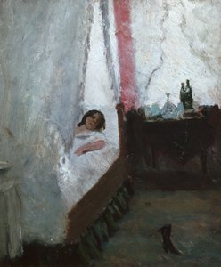 Morning Atmosphere