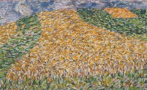 Cornfield
