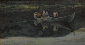 Midsummer