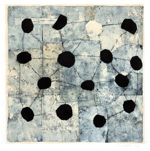 Union, 2017 by Christina Fedyk